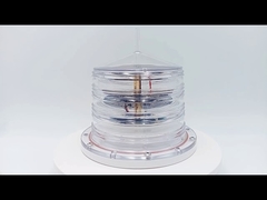 GS-LS/E White Marine Light