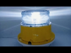 GS-LS/H 5NM navigation light