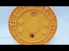 32.5CD Self Contained Aircraft Warning Lights For Derrick